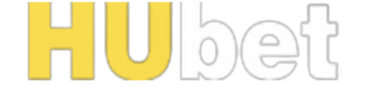 Logo hubet5522
